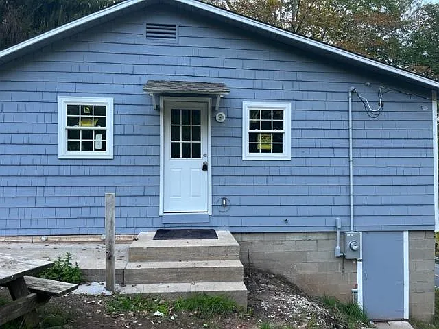 407 S Britain Rd — Photo 1