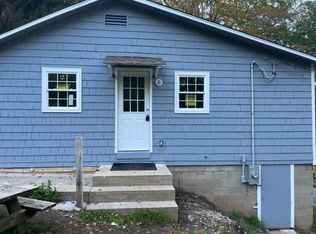 407 S Britain Rd, Southbury, CT 06488