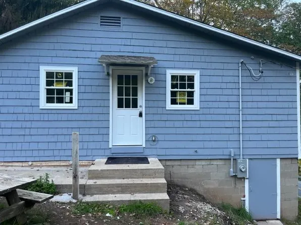 407 S Britain Rd, Southbury, CT 06488