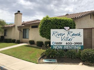 8600 Lyn River Ct #3, Bakersfield, CA 93312