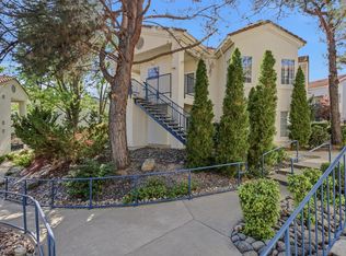 202 Beachcomber Dr E, Rocklin, CA
