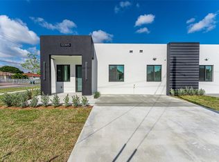 Oak Shire Homes, Miami, FL 33170