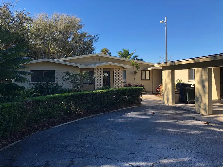 3064 S Peninsula Dr — Photo 15