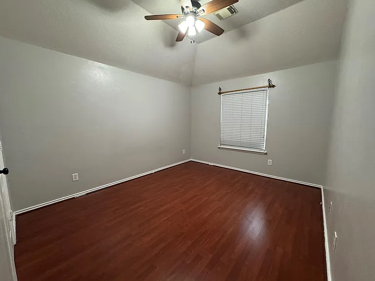 15314 Carsen Bend Dr — Photo 21