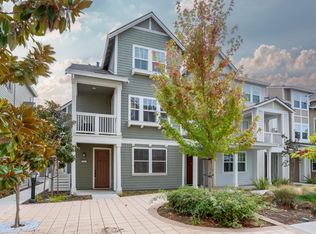 141 Orbit Way, Mountain View, CA 94043