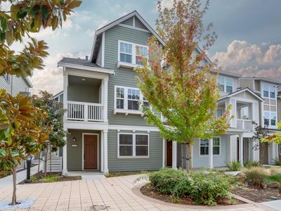 141 Orbit Way, Mountain View, CA, 94043