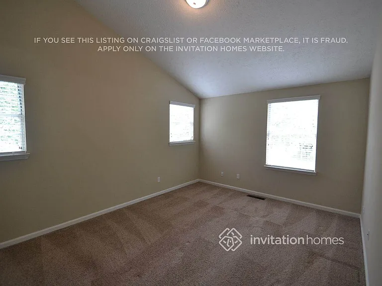 495 Meadowfield Ct — Photo 9