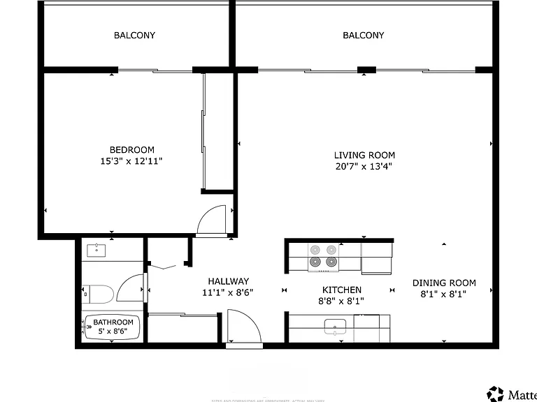 104 Live Close To Carkeek Park-6 Miles Of Trails! — Photo 17