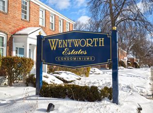 31 Colony Rd UNIT 31, West Springfield, MA 01089