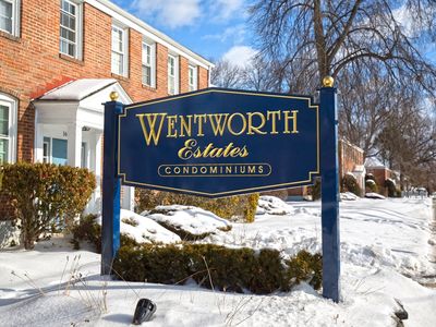 31 Colony Rd Unit 31, West Springfield, MA, 01089