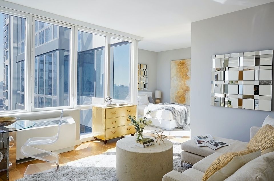 1st image of 605 W 42nd St APT 29L