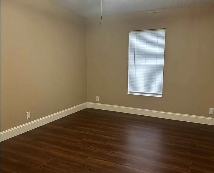 5533 Cherry Rd — Photo 10