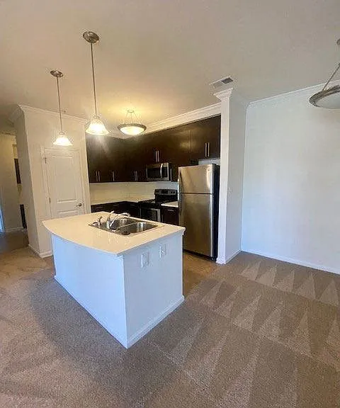 Clairmont at Jolliff Landing — Photo 60