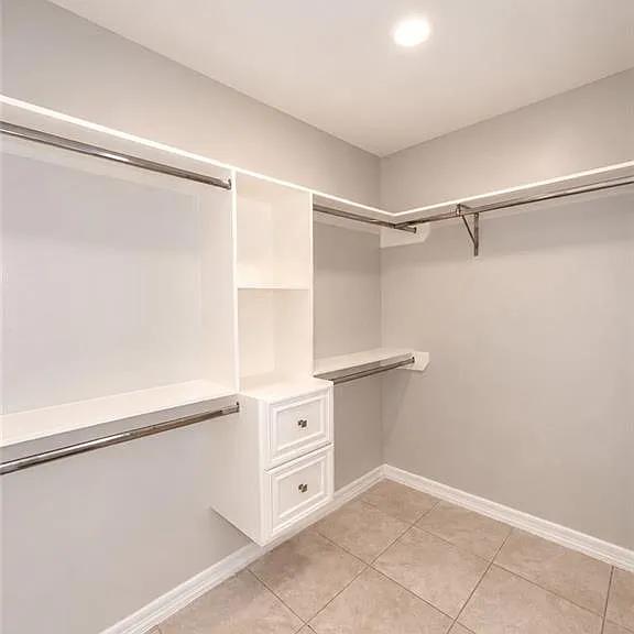 205 Teak Dr #3 — Photo 8