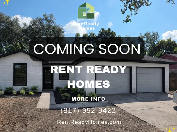 11319 Murr Way, Houston, TX 77048