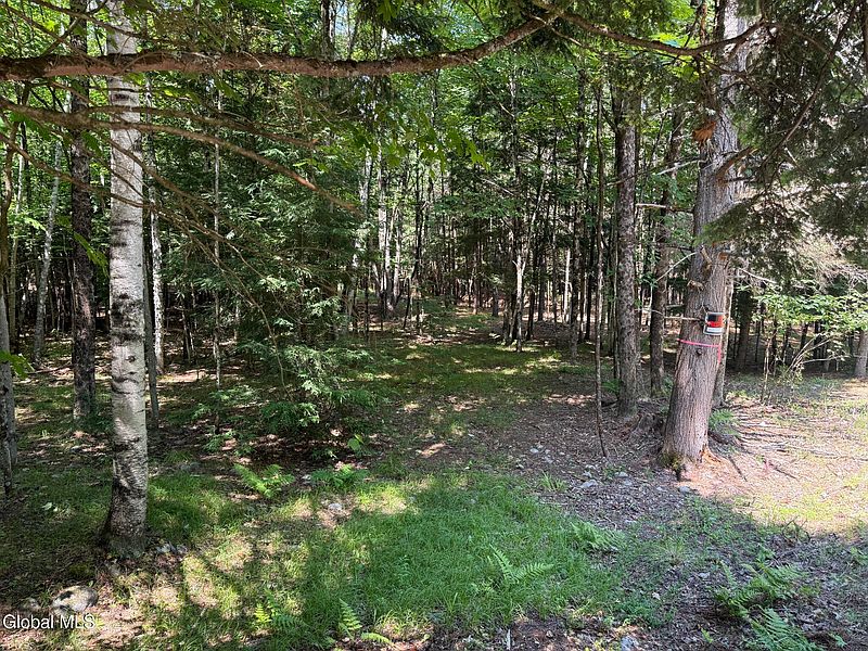 2nd image of 65 Hidden Valley Road