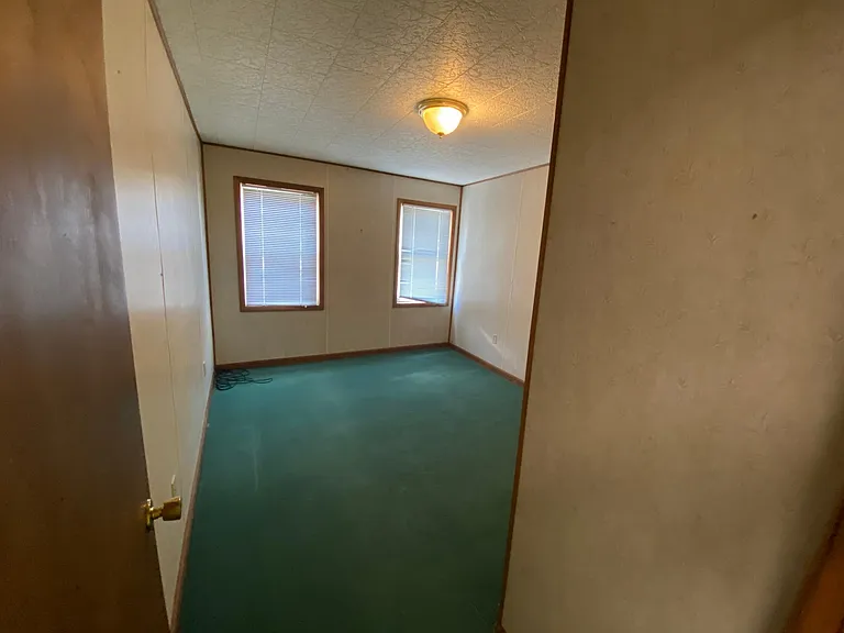 5895 Heckert Rd #2 — Photo 15