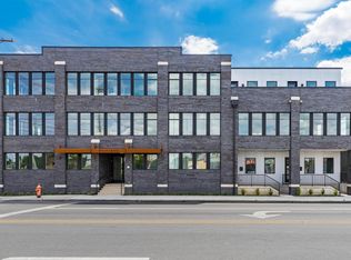 199 E 5th Ave, Columbus, OH 43201