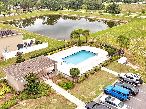 3rd image of 2000 Feltrim Reserve Blvd #200