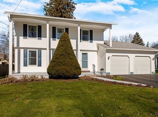 4209 Lucan Rd, Liverpool, NY 13090