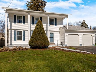 4209 Lucan Rd, Liverpool, NY, 13090