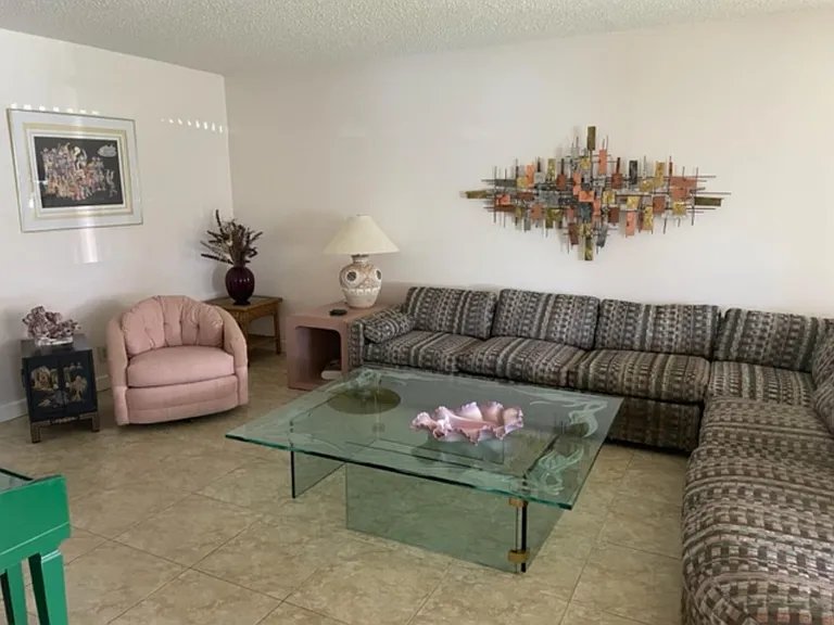 14381 Campanelli Dr — Photo 7