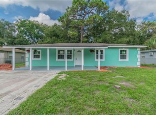 4320 Berkley Dr, Tampa, FL 33610
