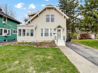 433 Forest St, Marion, OH