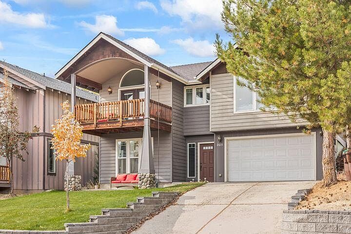 1st image of 2671 NE Bobbi Ct