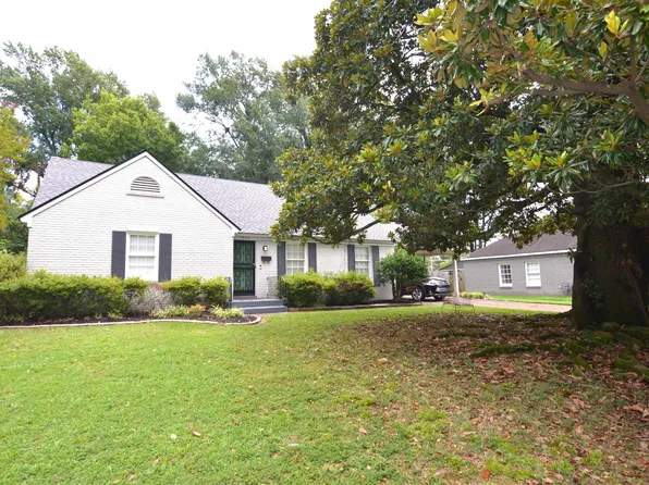 1482 Quince Cv, Memphis, TN 38119