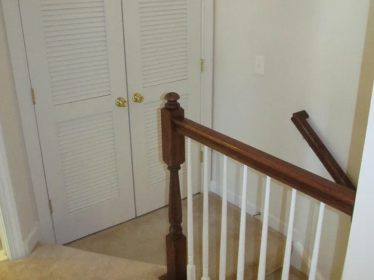 2511 Pascal Pl — Photo 18