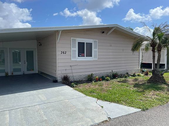 2nd image of 262 Alpine Dr #262