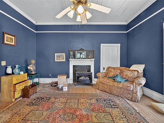 21st image of this home