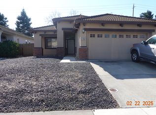 7702 Brabham Way, Elk Grove, CA 95758