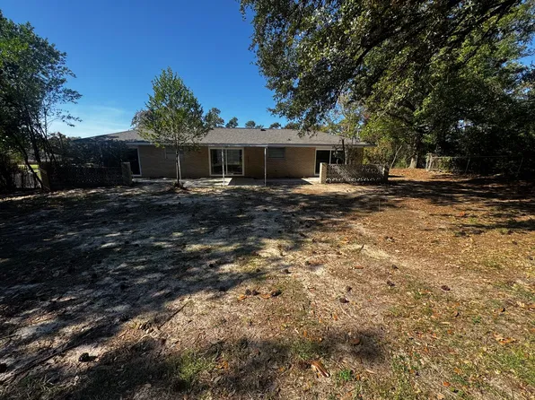 1821 Hollis Ave, North Augusta, SC 29841