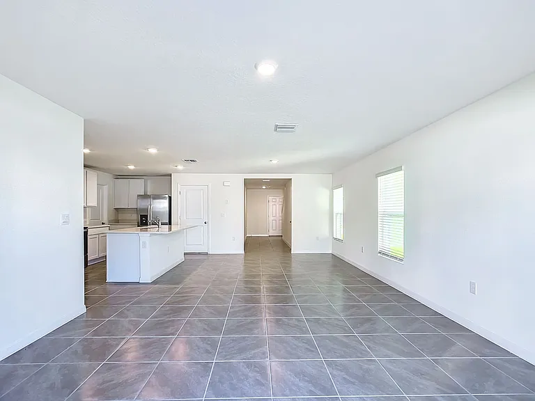 8656 45th Ct — Photo 26