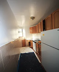 Rented by Jalca & Associates