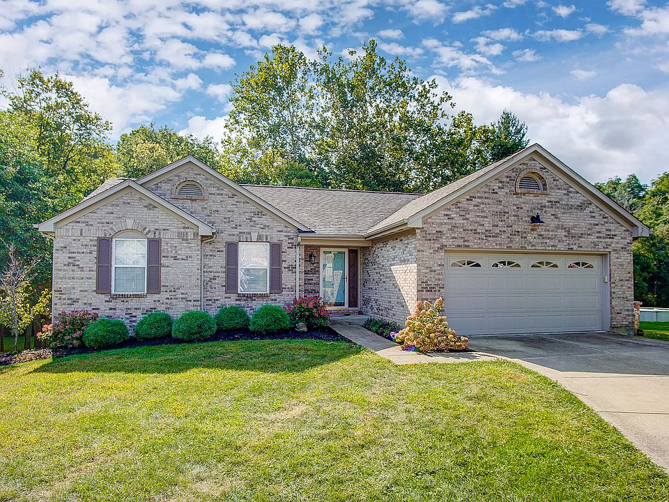 1st image of 8690 Silvercreek Ct