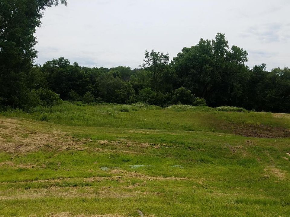 2nd image of Schilling Rd