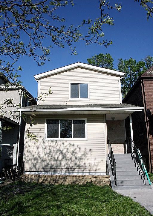 1st image of 1639 Cleveland Ave