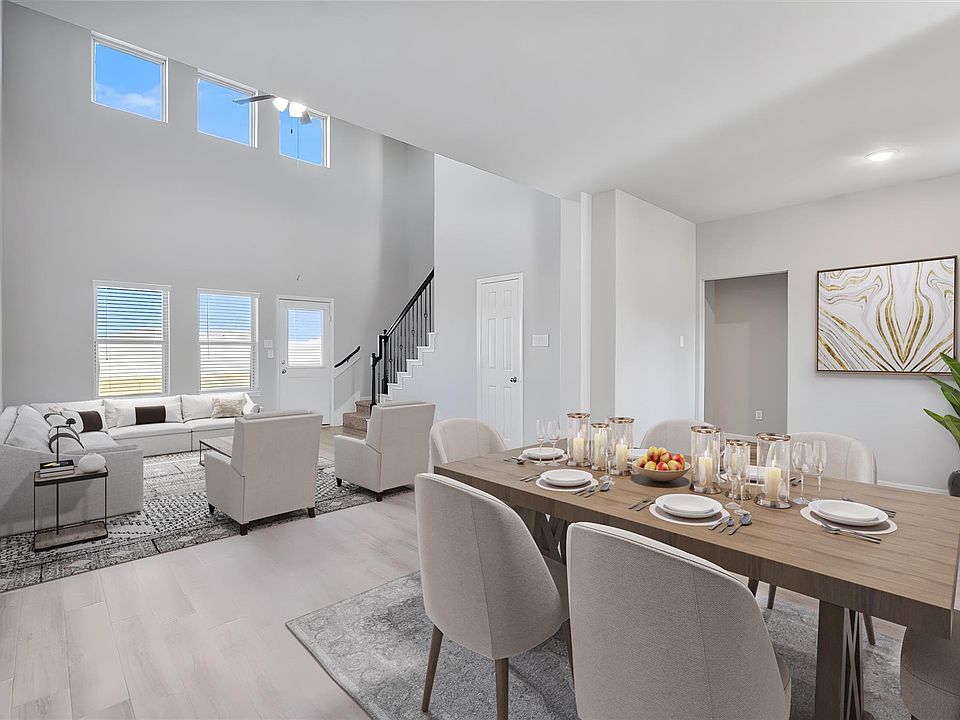 1st image of 10610 Scrub Oak Dr