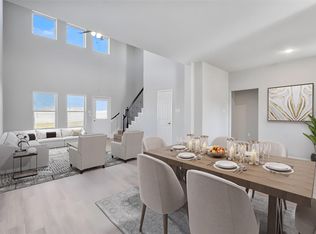 10610 Scrub Oak Dr, Rosharon, TX 77583