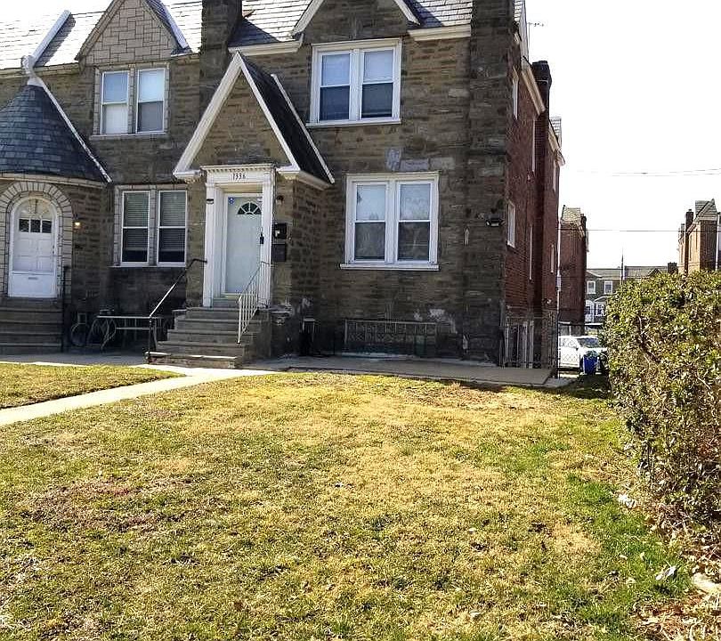 1st image of 1336 Kerper St Floor 2