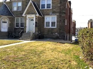1336 Kerper St FLOOR 2, Philadelphia, PA 19111
