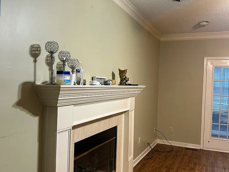 421 Santa Anna Trl — Photo 30