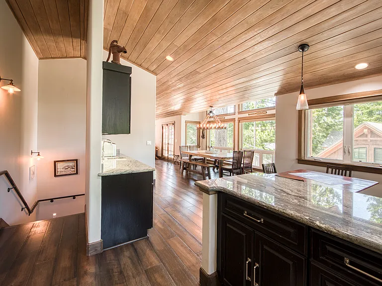 8204 Meeks Bay Ave — Photo 16