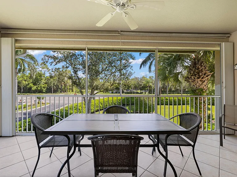6840 Ascot Dr #201 — Photo 6