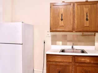 9 Myrtle St #6B, Boston, MA 02114