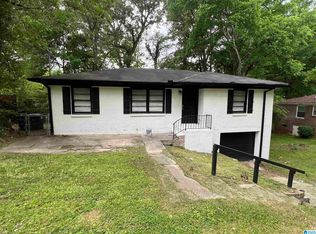 252 Westwood Dr, Birmingham, AL 35215