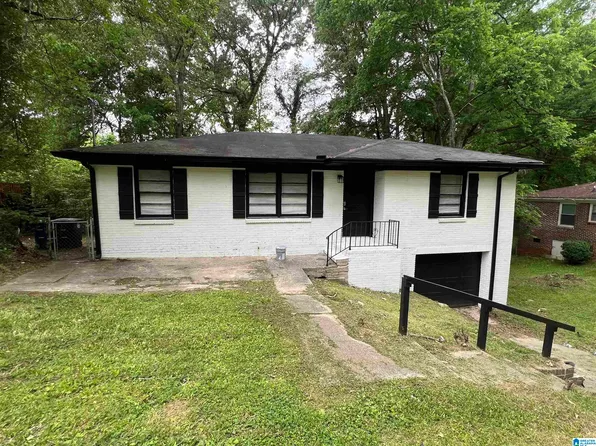 252 Westwood Dr, Birmingham, AL 35215